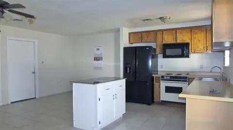 2108 S Citrus Loop, Yuma, AZ 85364 photo 7