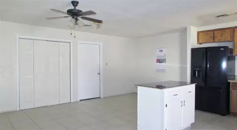 2108 S Citrus Loop, Yuma, AZ 85364 photo 6