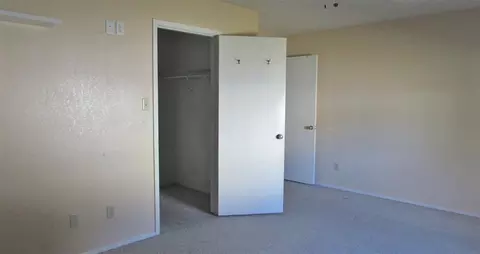 2108 S Citrus Loop, Yuma, AZ 85364 photo 10