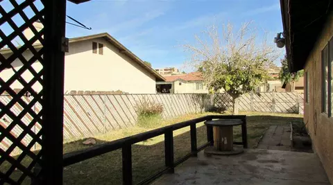 2108 S Citrus Loop, Yuma, AZ 85364 photo 15