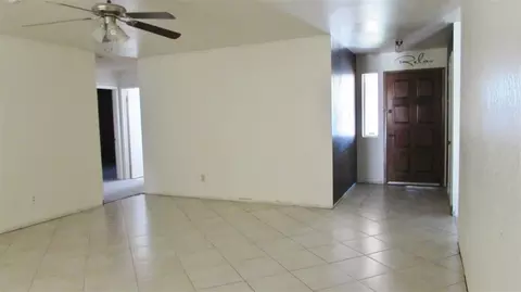2108 S Citrus Loop, Yuma, AZ 85364 photo 3