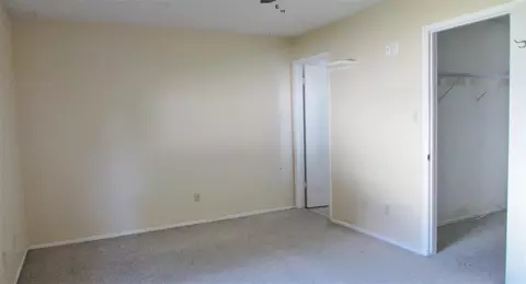 2108 S Citrus Loop, Yuma, AZ 85364 photo 9