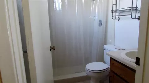2108 S Citrus Loop, Yuma, AZ 85364 photo 12