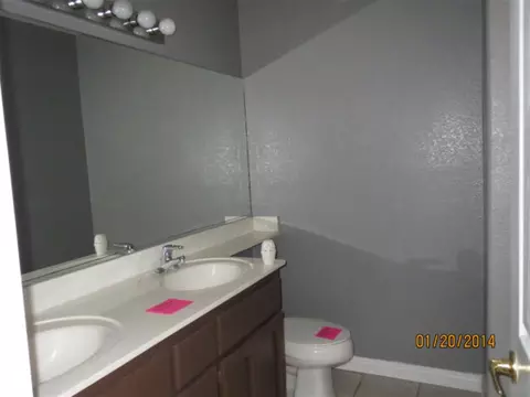 10718 E 35 Pl, Yuma, AZ 85365 photo 9