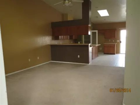 10718 E 35 Pl, Yuma, AZ 85365 photo 3
