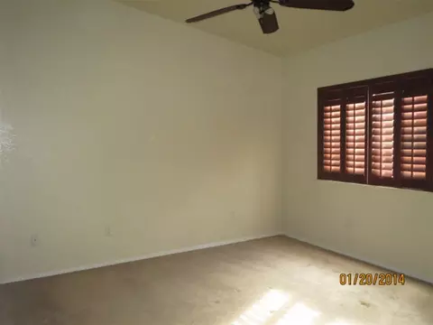 10718 E 35 Pl, Yuma, AZ 85365 photo 8