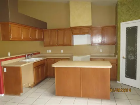 10718 E 35 Pl, Yuma, AZ 85365 photo 6