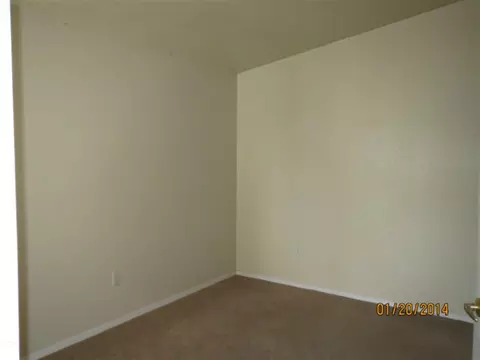 10718 E 35 Pl, Yuma, AZ 85365 photo 7