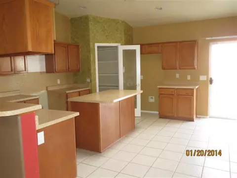 10718 E 35 Pl, Yuma, AZ 85365 photo 4