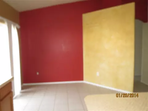 10718 E 35 Pl, Yuma, AZ 85365 photo 5