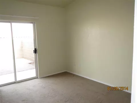 10718 E 35 Pl, Yuma, AZ 85365 photo 10
