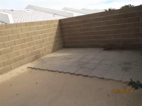 10718 E 35 Pl, Yuma, AZ 85365 photo 12