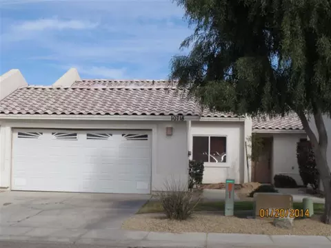 10718 E 35 Pl, Yuma, AZ 85365 photo 1