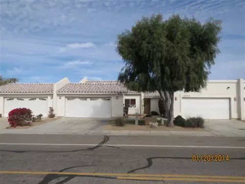 10718 E 35 Pl, Yuma, AZ 85365 photo 13