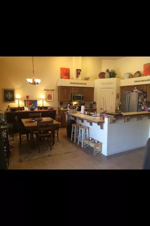 5841 E 39 Pl, Yuma, AZ 85365 photo 8