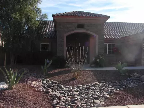 5841 E 39 Pl, Yuma, AZ 85365 photo 4