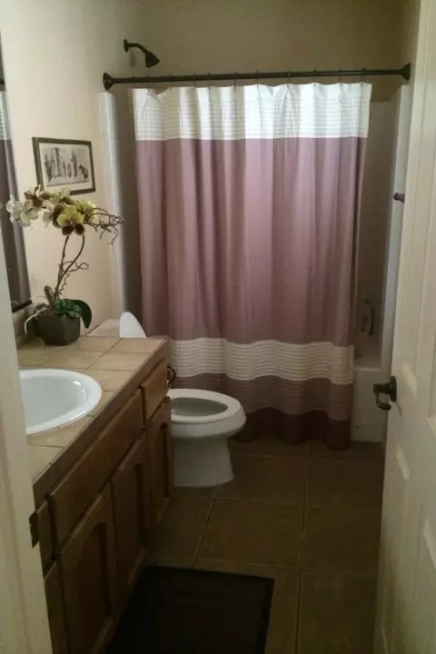5841 E 39 Pl, Yuma, AZ 85365 photo 9