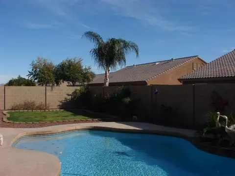 5841 E 39 Pl, Yuma, AZ 85365 photo 3