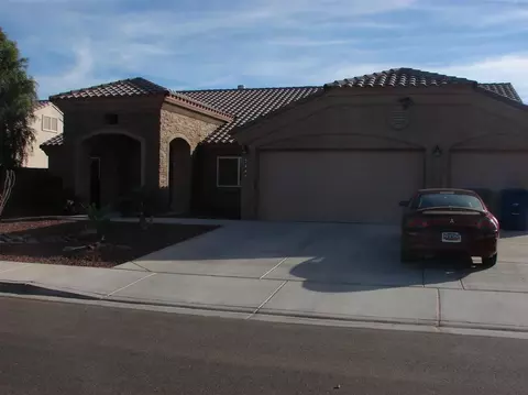 5841 E 39 Pl, Yuma, AZ 85365 photo 2