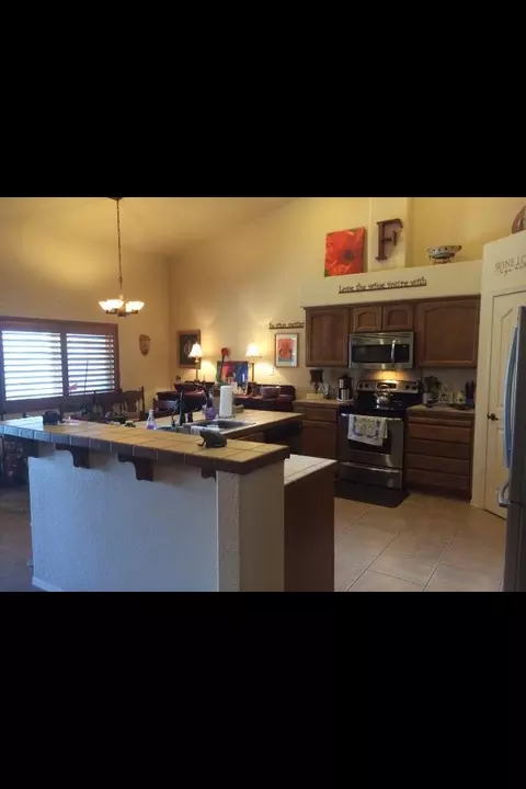 5841 E 39 Pl, Yuma, AZ 85365 photo 7