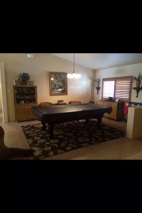 5841 E 39 Pl, Yuma, AZ 85365 photo 5