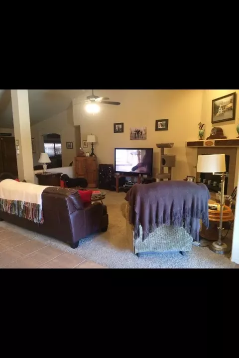 5841 E 39 Pl, Yuma, AZ 85365 photo 6