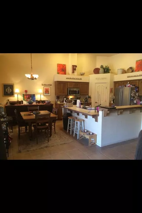 5841 E 39 Pl, Yuma, AZ 85365 photo 8