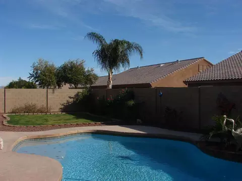 5841 E 39 Pl, Yuma, AZ 85365 photo 3