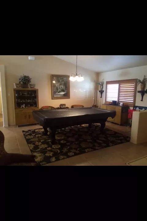 5841 E 39 Pl, Yuma, AZ 85365 photo 5