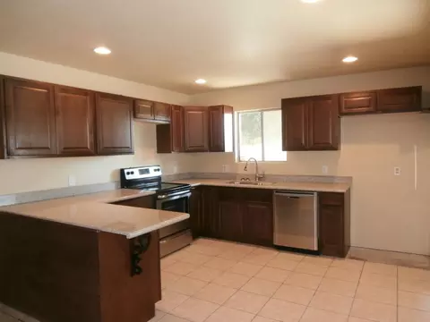 1552 E Windy Ln, Yuma, AZ 85364 photo 1