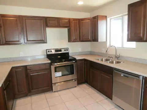 1552 E Windy Ln, Yuma, AZ 85364 photo 2