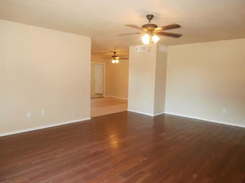 1552 E Windy Ln, Yuma, AZ 85364 photo 6