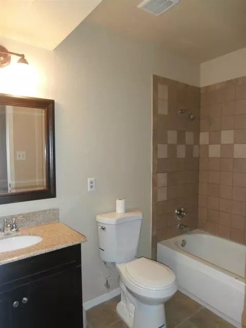 1552 E Windy Ln, Yuma, AZ 85364 photo 7