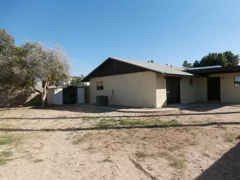 1552 E Windy Ln, Yuma, AZ 85364 photo 12