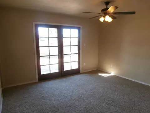 1552 E Windy Ln, Yuma, AZ 85364 photo 11