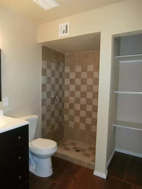 1552 E Windy Ln, Yuma, AZ 85364 photo 10