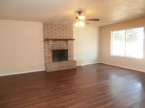 1552 E Windy Ln, Yuma, AZ 85364 photo 5