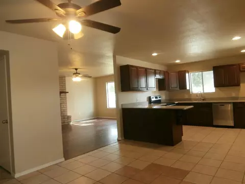 1552 E Windy Ln, Yuma, AZ 85364 photo 3
