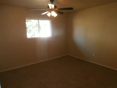 1552 E Windy Ln, Yuma, AZ 85364 photo 9