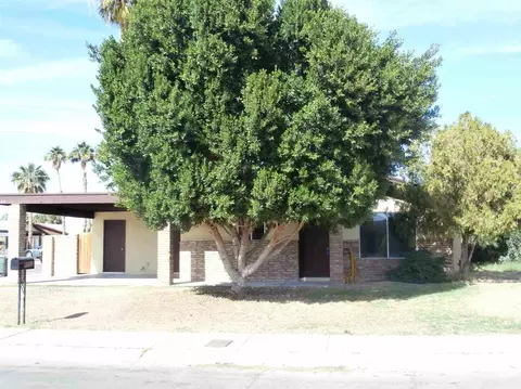 1552 E Windy Ln, Yuma, AZ 85364 photo 13