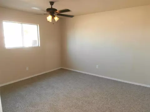 1552 E Windy Ln, Yuma, AZ 85364 photo 8