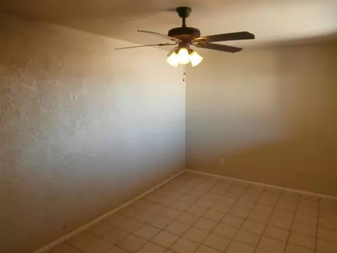 1552 E Windy Ln, Yuma, AZ 85364 photo 4