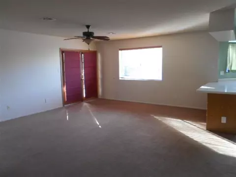7311 E 24 Pl, Yuma, AZ 85365 photo 5