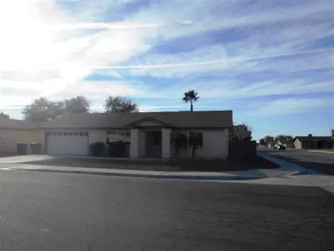 7311 E 24 Pl, Yuma, AZ 85365 photo 2