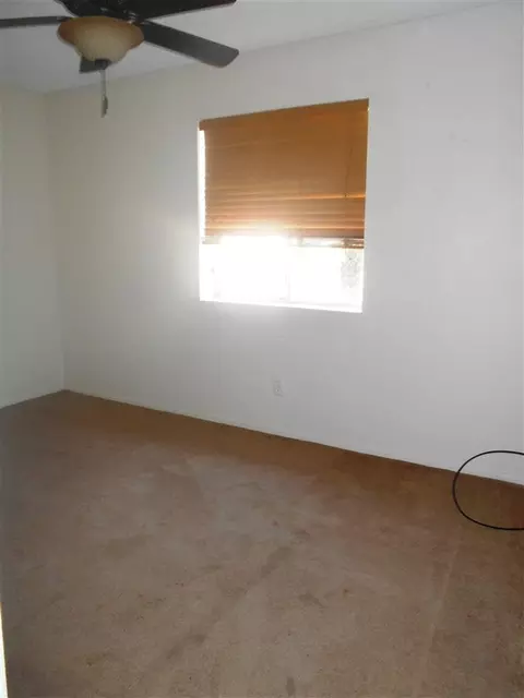 7311 E 24 Pl, Yuma, AZ 85365 photo 13