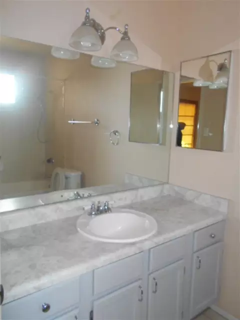 7311 E 24 Pl, Yuma, AZ 85365 photo 9