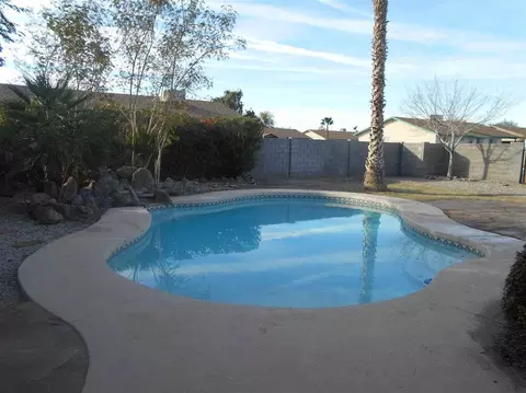 7311 E 24 Pl, Yuma, AZ 85365 photo 15