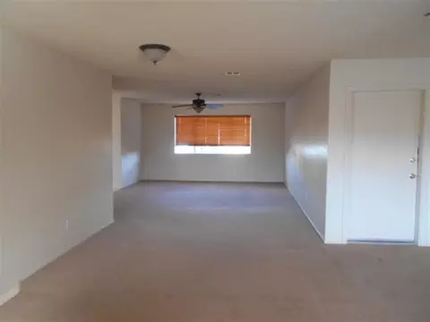 7311 E 24 Pl, Yuma, AZ 85365 photo 4
