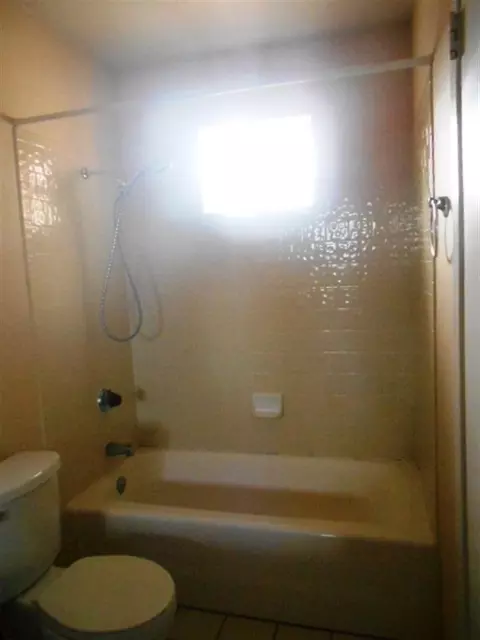 7311 E 24 Pl, Yuma, AZ 85365 photo 10