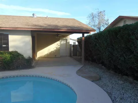 7311 E 24 Pl, Yuma, AZ 85365 photo 17